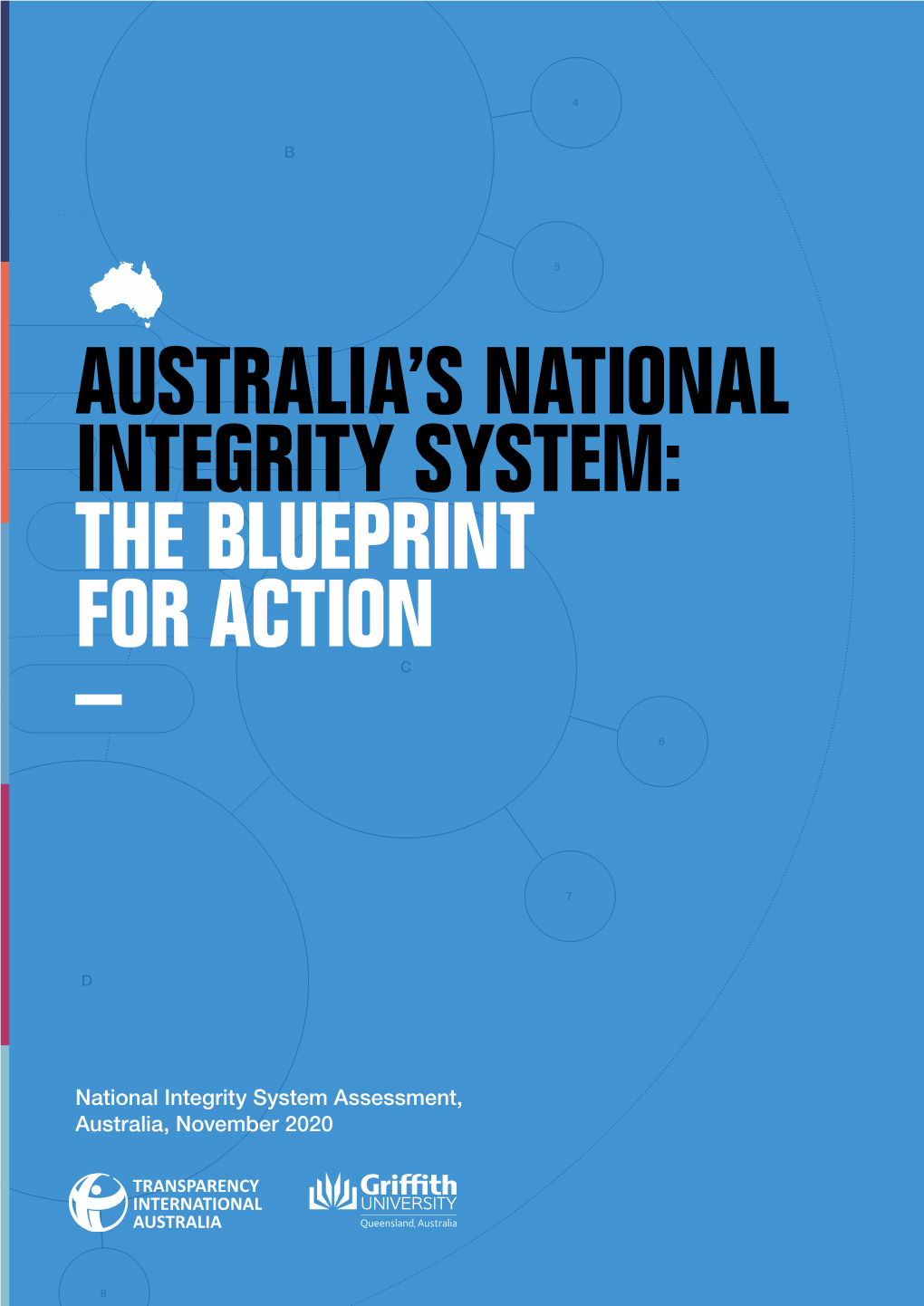 Australia's National Integrity System