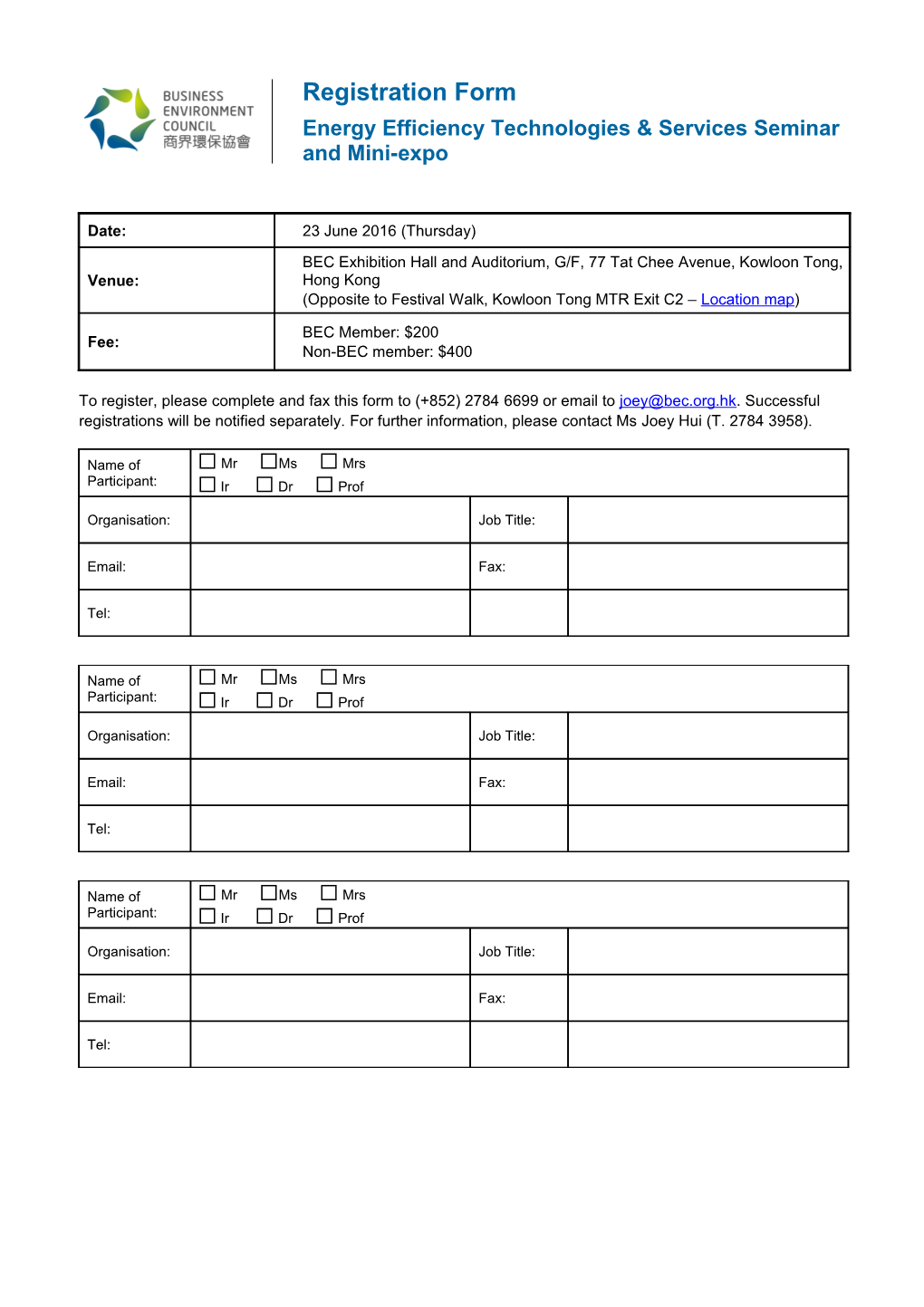 Corporate Sustainability Reporting s1