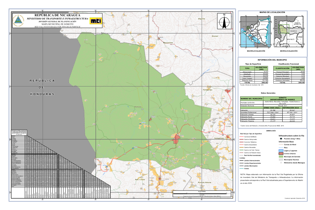 MZ-SOMOTO-MUNICIPAL.Pdf