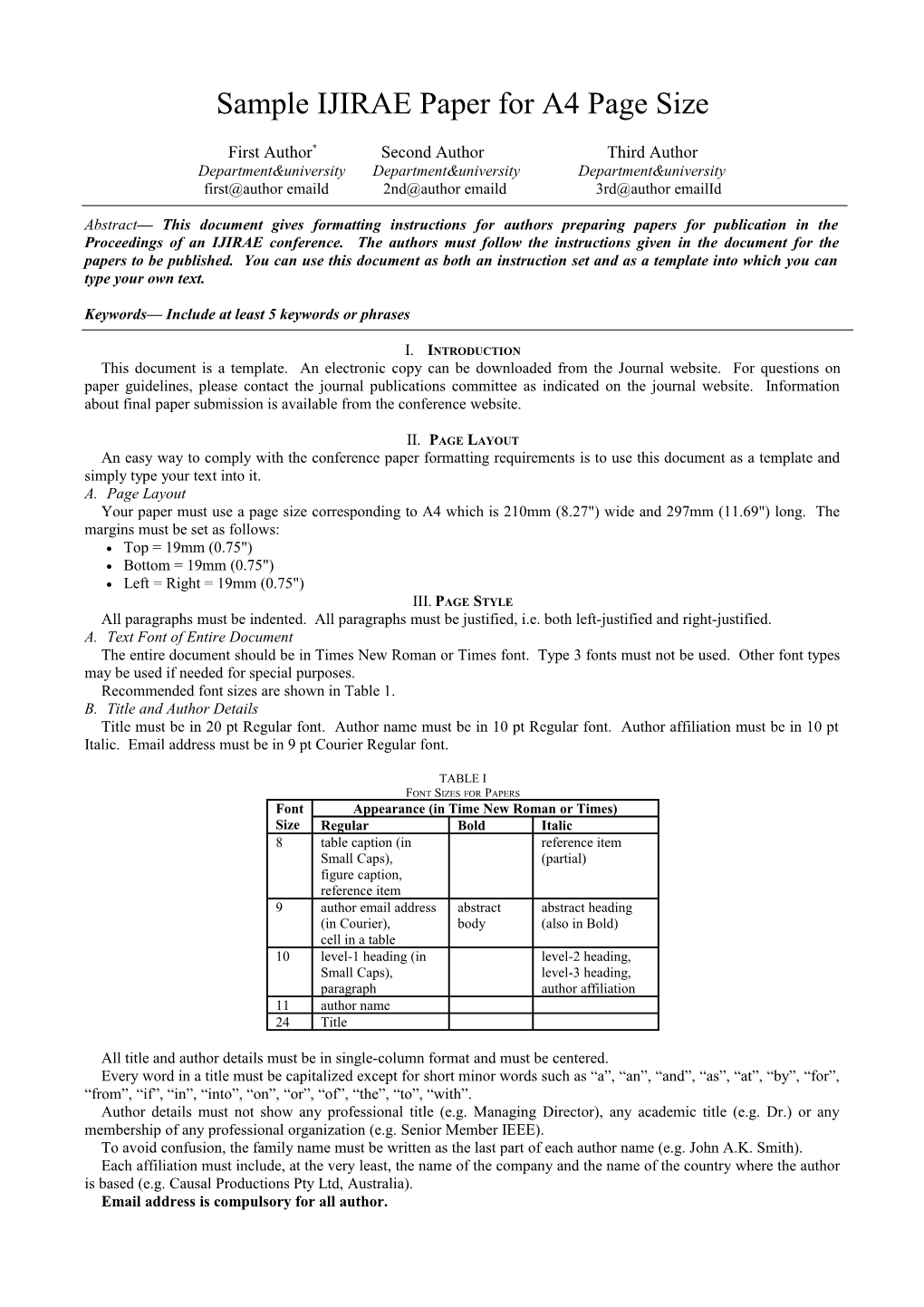 IEEE Paper Template in A4 (V1) s4