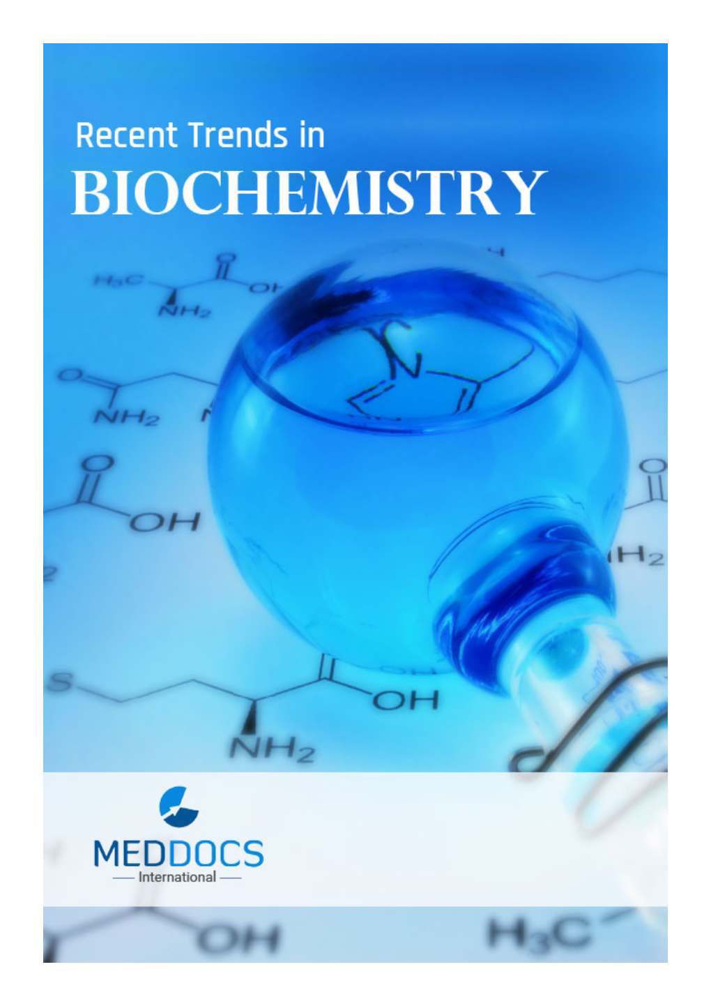 Biochemical Profiling of Primary and Secondary Metabolites of Annona Reticulata Leaf with Their Seasonal Fluctuations