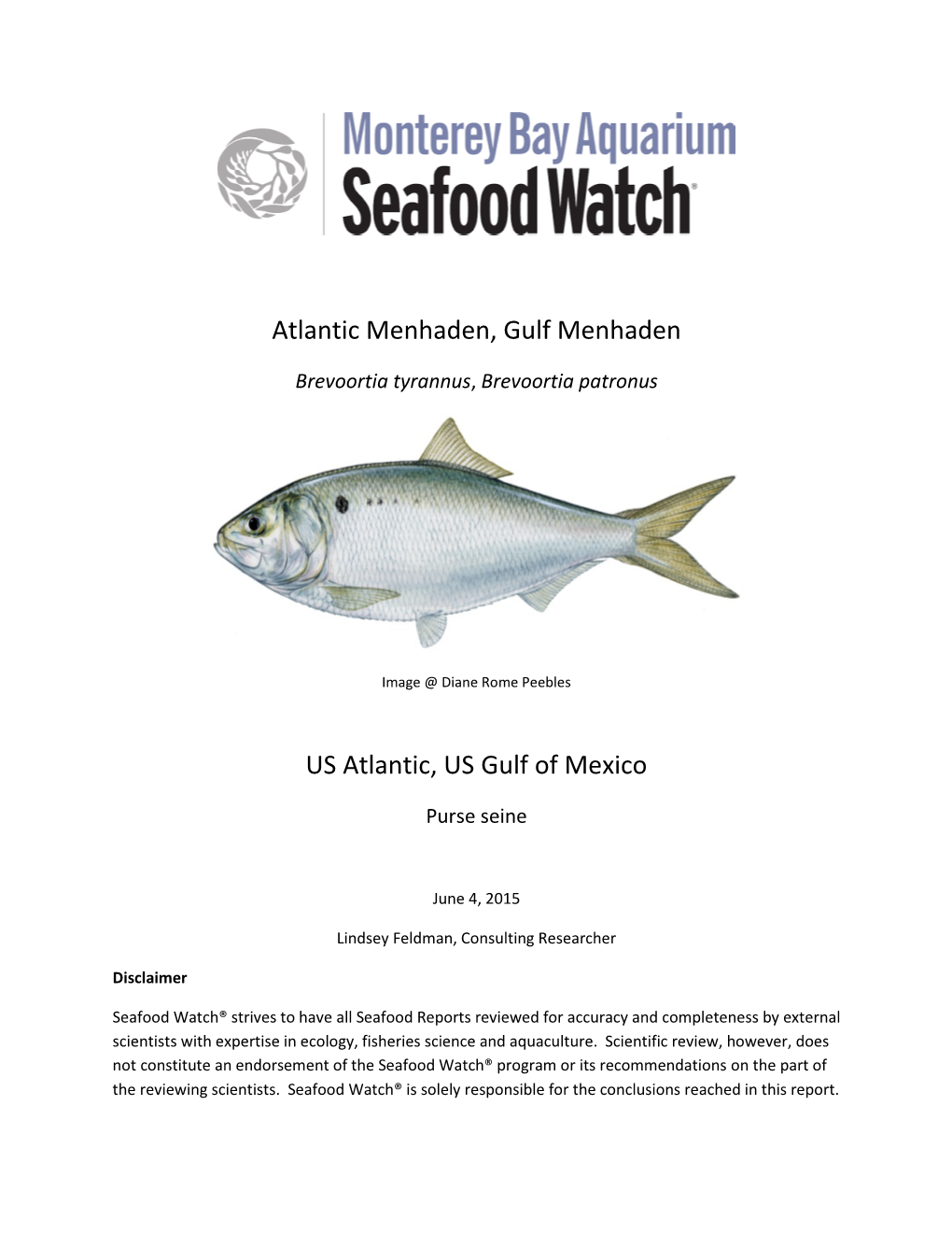 Menhaden-Atlantic-Gulf.Pdf