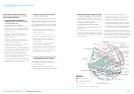 Docklands Public Realm Plan 04