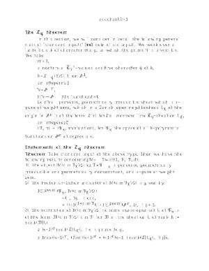Addchar53-1 the ز¥Theorem in This Section, We Will