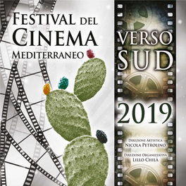 Pieghevole-Festival-Cinema-X-Sito.Pdf