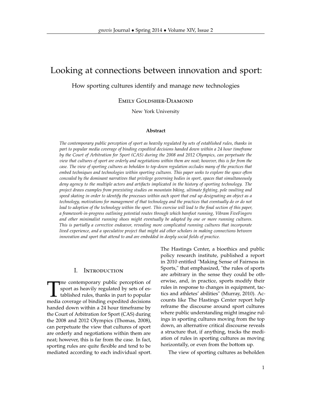 Looking-At-Connections-Between-Innovation-And-Sport.Pdf