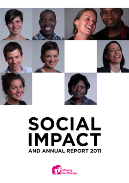 Social-Impact-2011-Lr.Pdf
