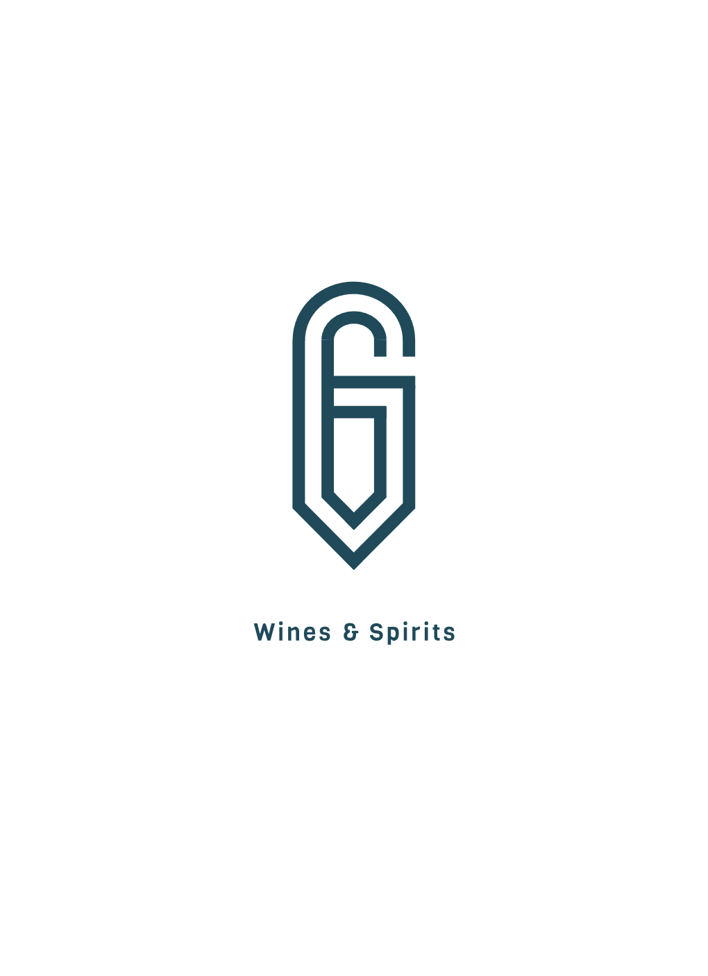 Wines & Spirits