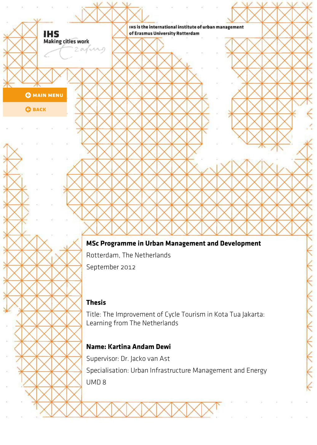 07 (1)37143 Kartina Andam Dewi the Improvement of Cycle Tourism In