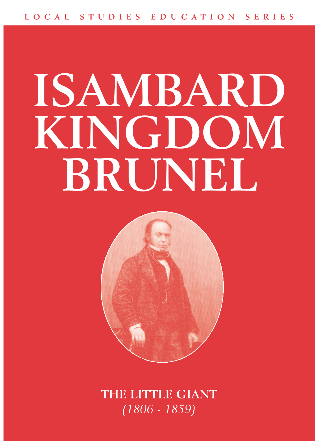 2311 I Brunel.Qxd