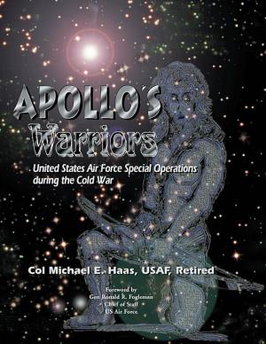 Apollo's Warriors