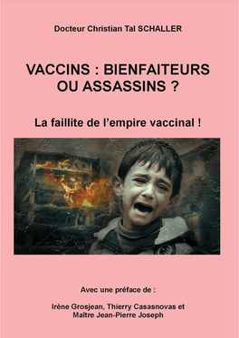 EBOOK-Vaccins-Assassins.Pdf
