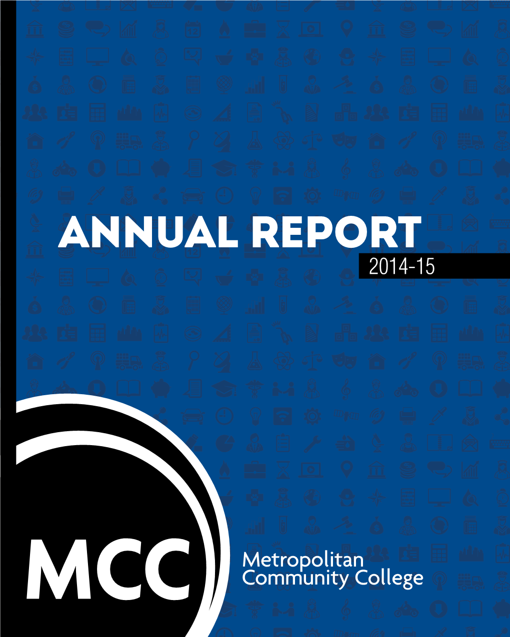 Annual Report