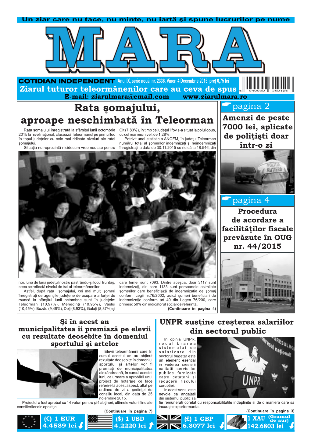 Pagina 01.Cdr