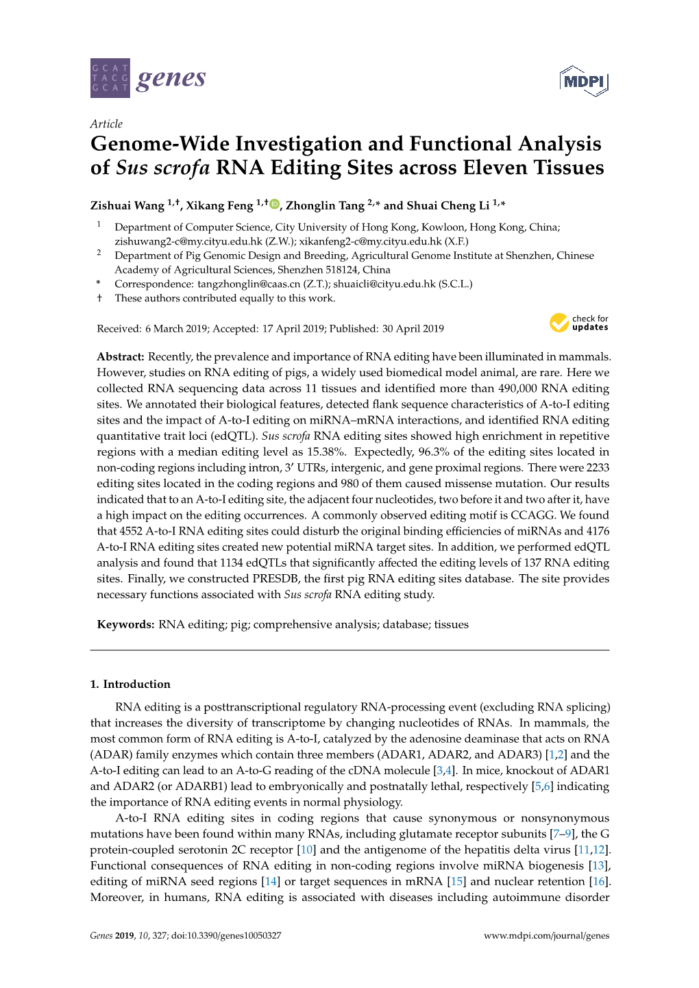 Downloaded from the National Center for Biotechnology Information (NCBI) SRA Database