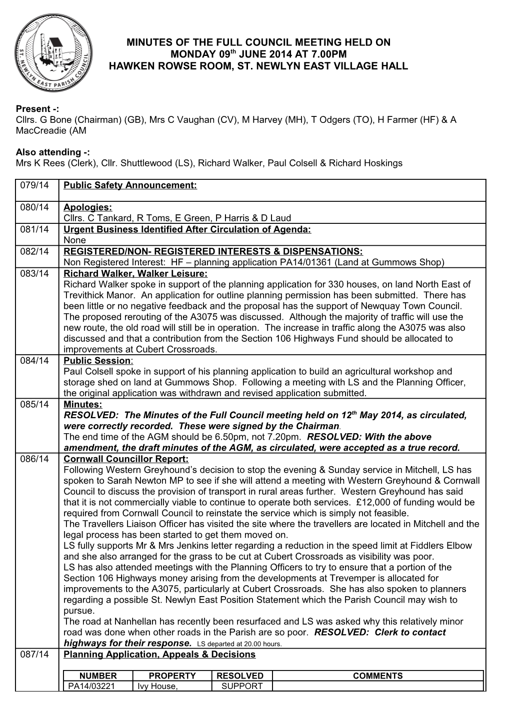 Module 3 Continuous Professional Development s1