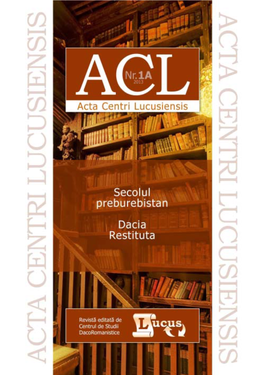 ACL Nr. 1A/2013 (PDF 0.86