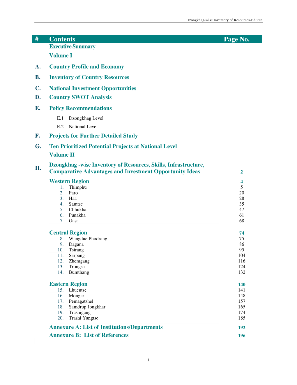 Chapter1-2 Vol II Western Region