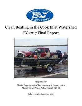 ACWA 17-08 Clean Boating Final Report.Pub