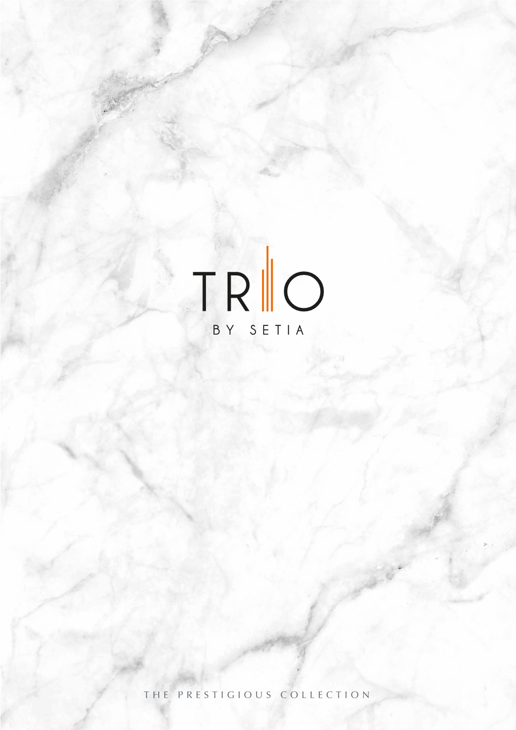 Trio-Block-Anb.Pdf