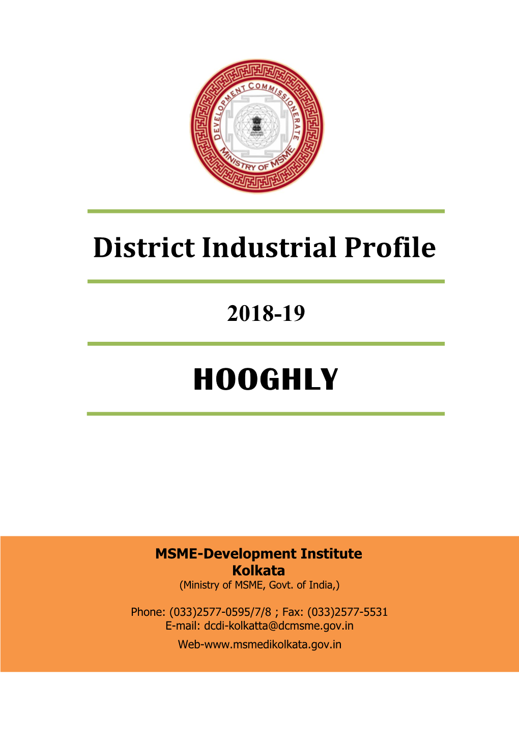 DIPS-Hooghly-2018-19.Pdf