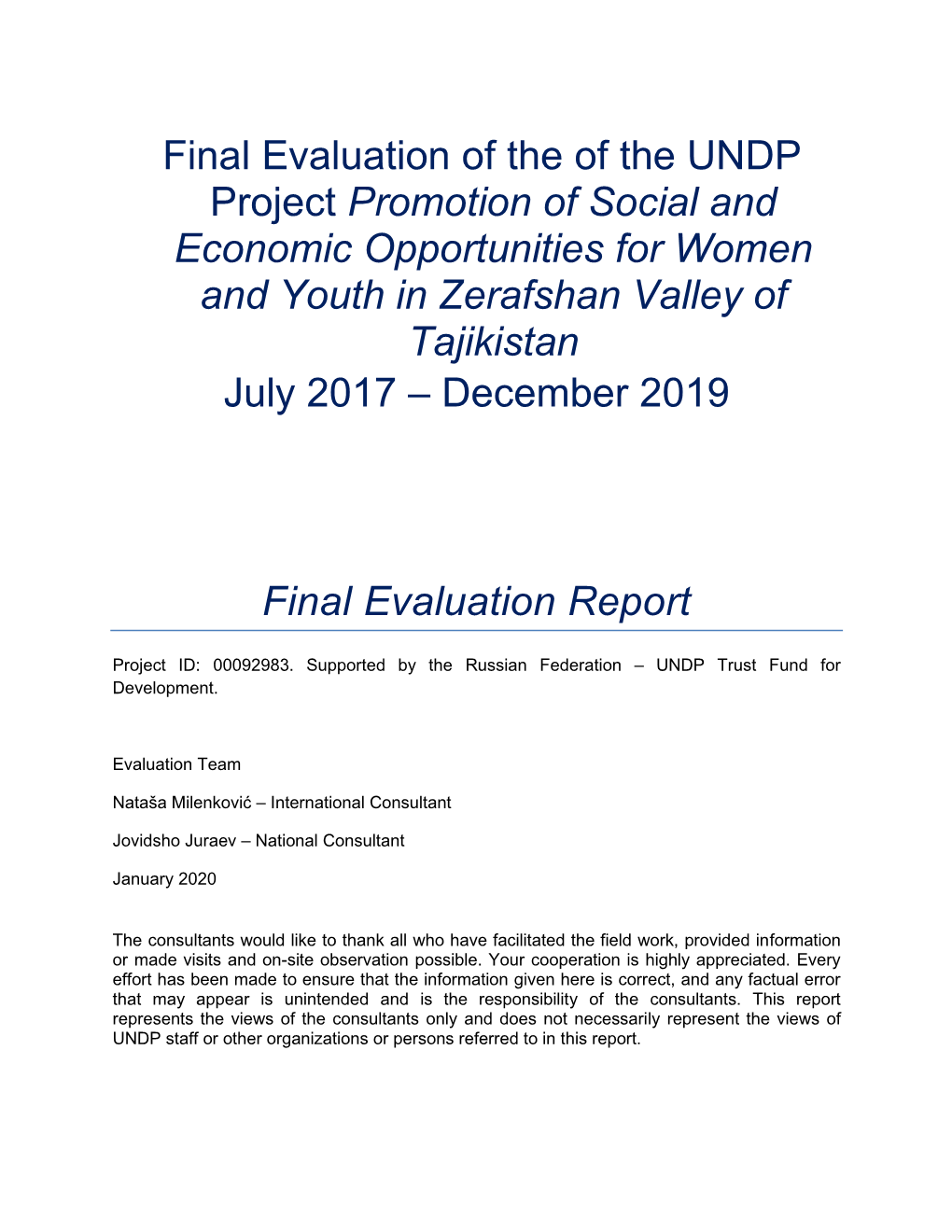 Evaluation Final Report FINAL 07.02.2020.Pdf