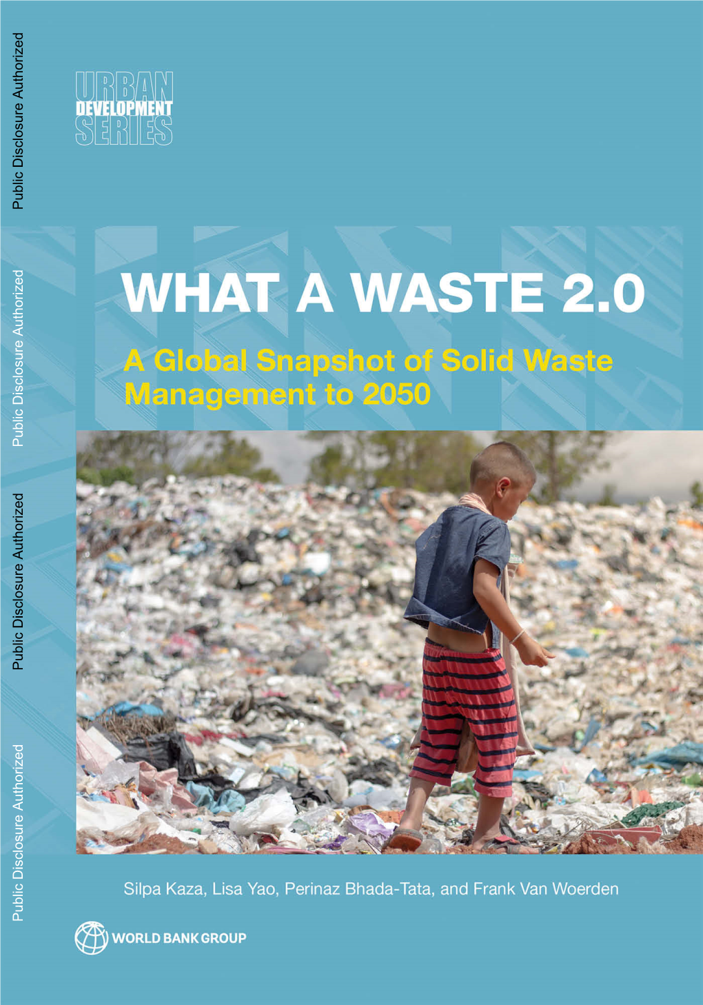 Waste Management Costs 103 Waste Management Financing 105 References 112