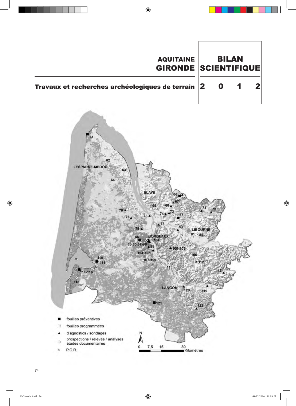 BSR 2012 Gironde PDF 4 MO