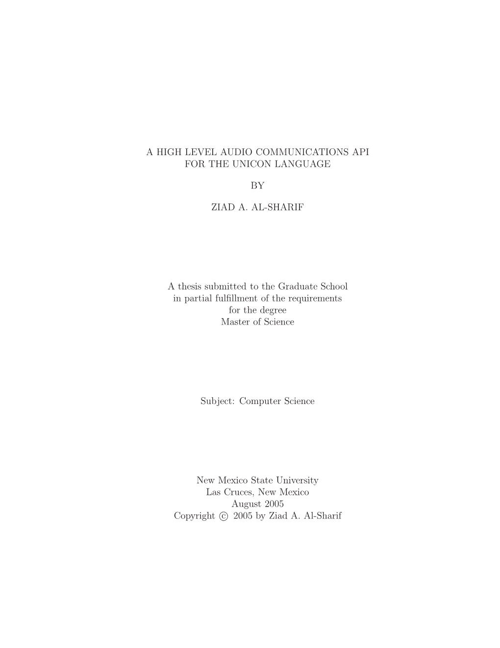 Zsharif-Master-Thesis.Pdf