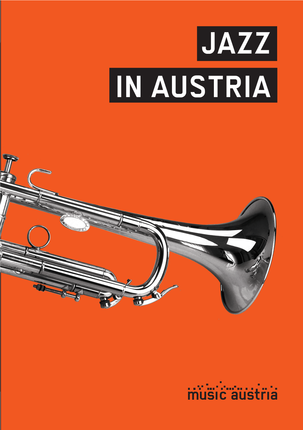 IN AUSTRIA Jazz