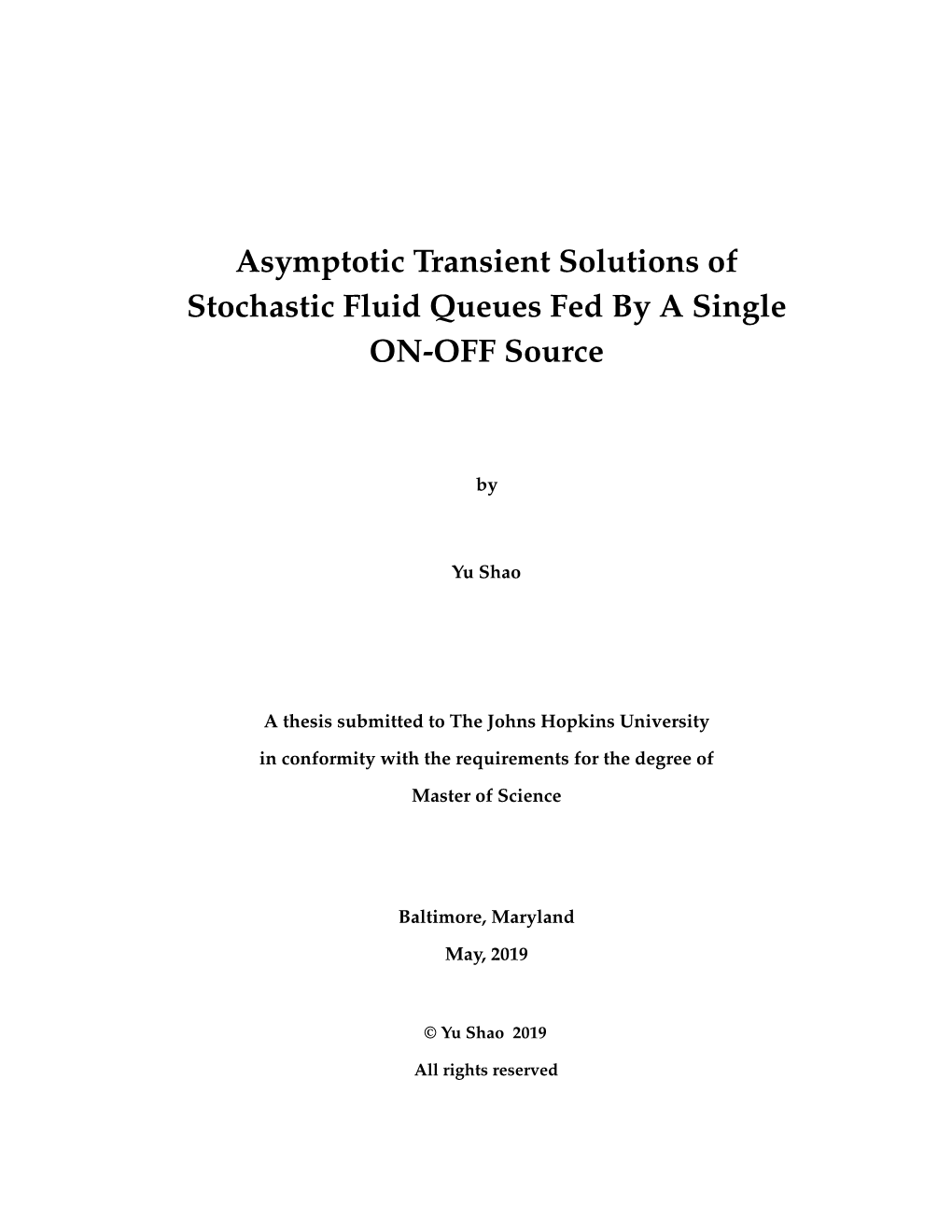 SHAO-THESIS-2019.Pdf