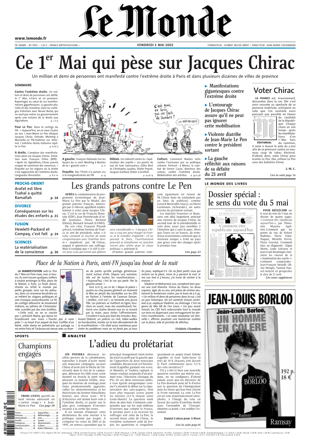 Monde.20020503.Pdf