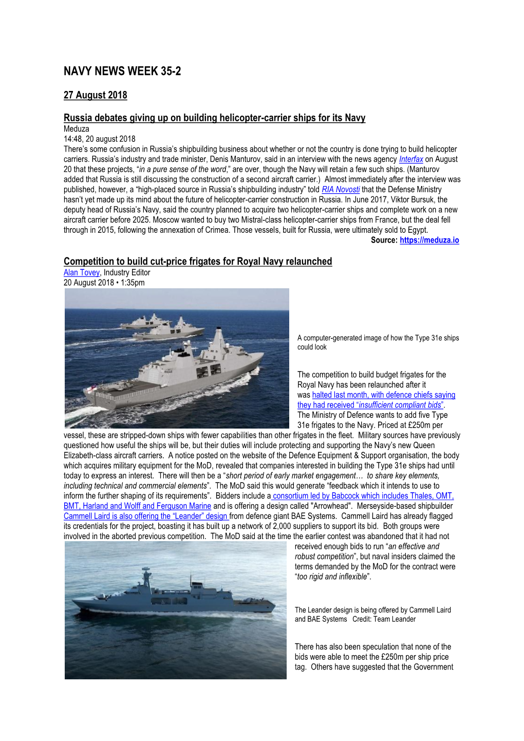 Navy News Week 35-2