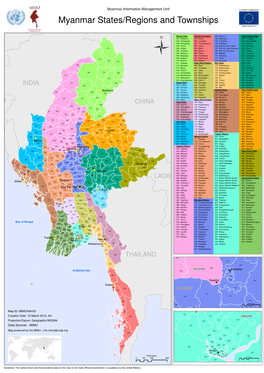 Mimu546v03 120315 State & Region and Township Map A4.Mxd