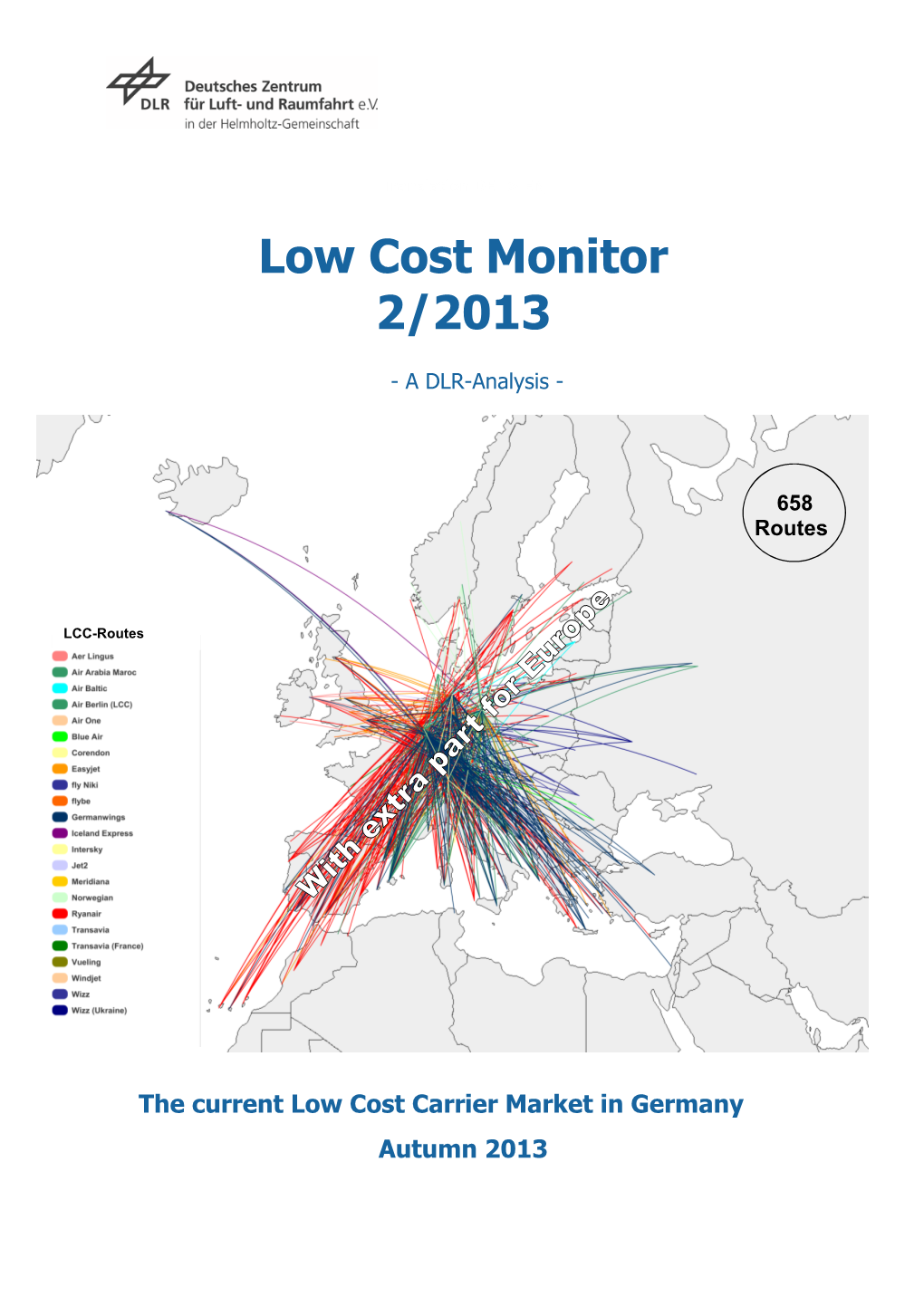 Low Cost Monitor 2/2013