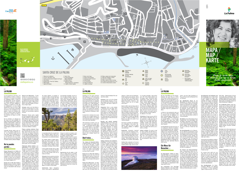 Mapa-Gene-Ürico-ES-EN-DE-03-Web.Pdf