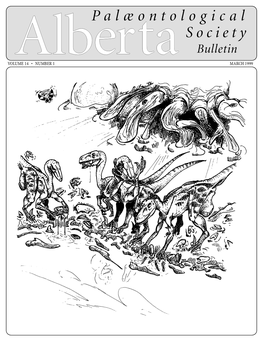 APS Bulletin March 1999