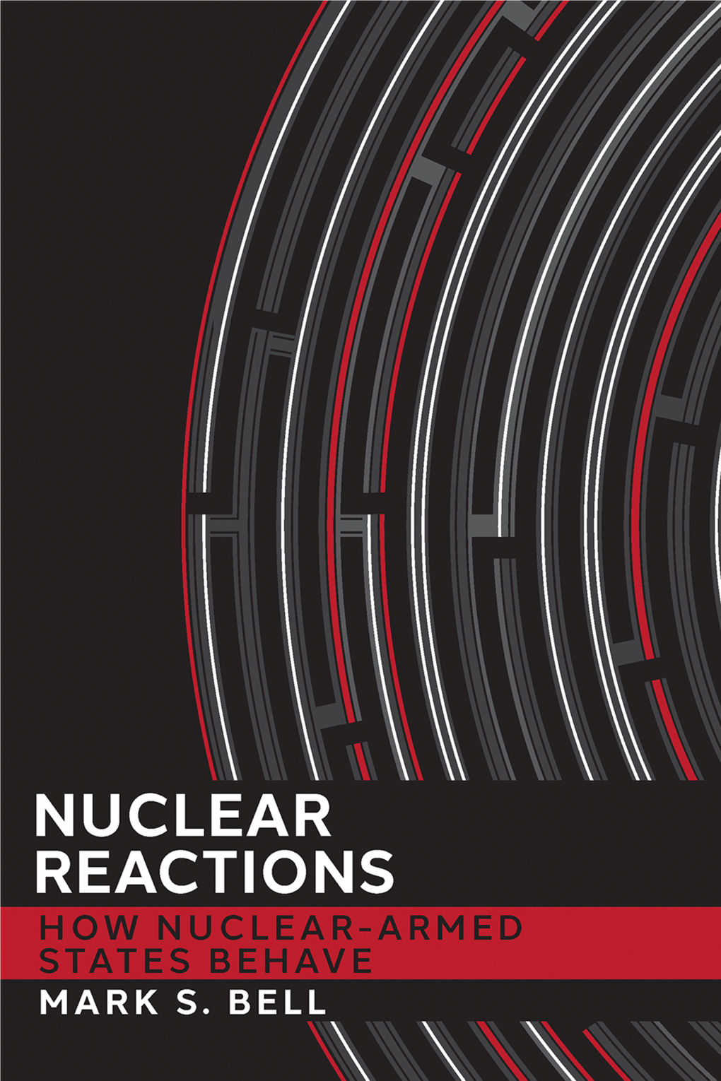 Nuclear Reactions a Volume in the Series