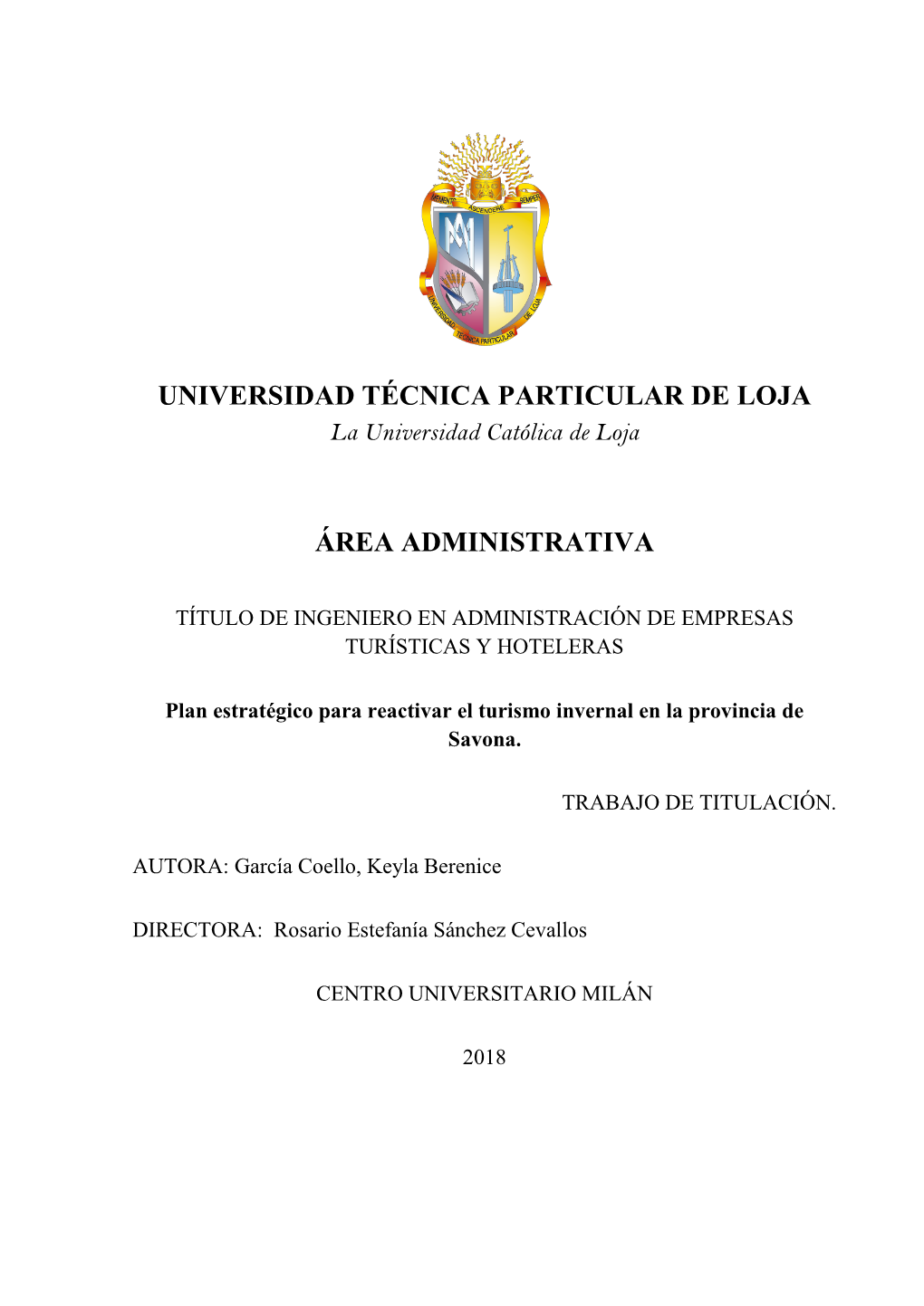 Garcia Coello KEYLA.Pdf