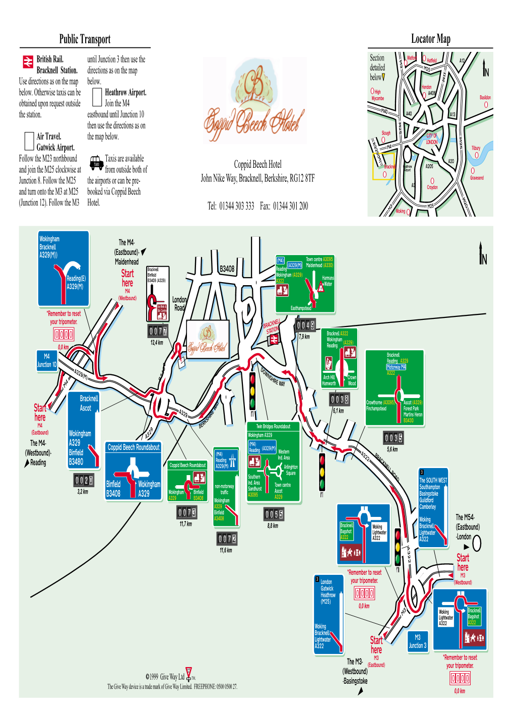 Map-Coppid-Beech.Pdf