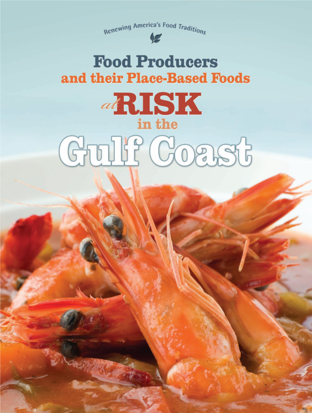 RAFT Gulf Coast Web 3MB.Pdf