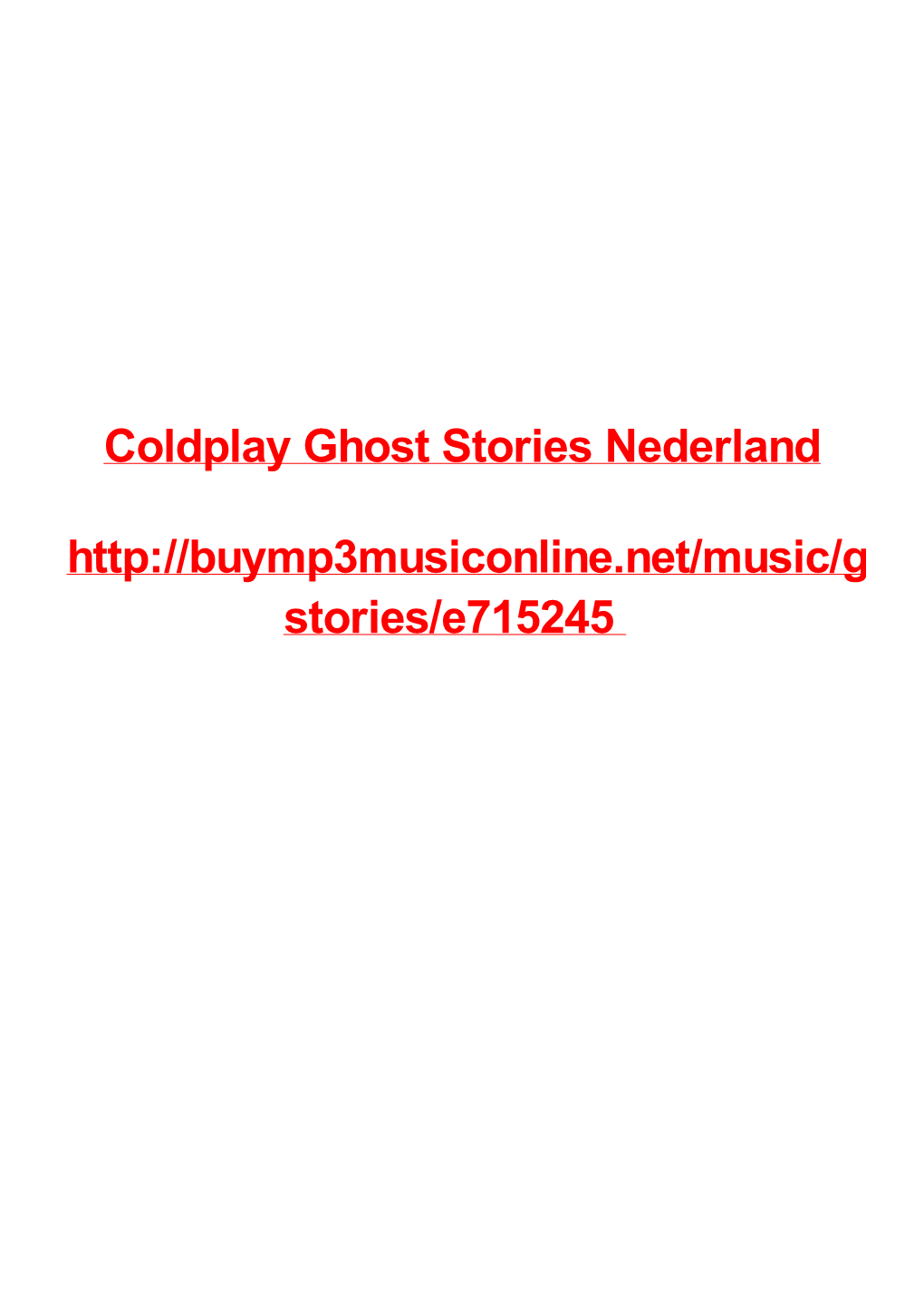 Coldplay Ghost Stories Nederland Coldplay Ghost Stories Nederland Ballenger Creek Cem Y?Lmaz Fundamentals Sinema Filmi Izle Melissa Zdemir Chime Cinema Wind