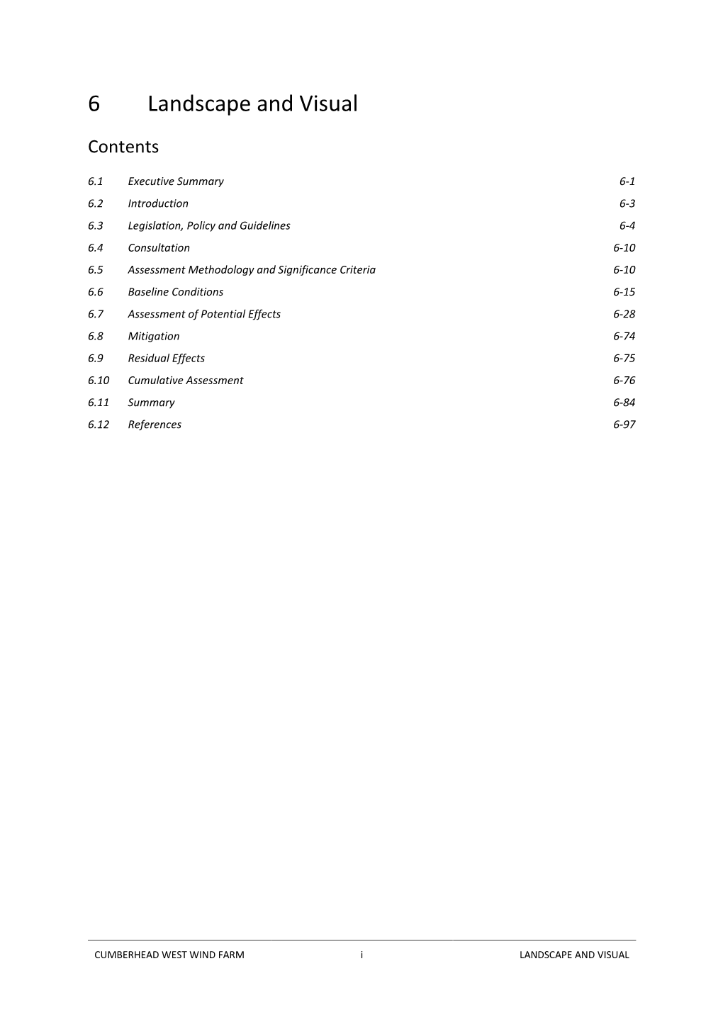 1 Introduction and Figure 1.2 for Further Context in Relation to the Hagshaw Cluster