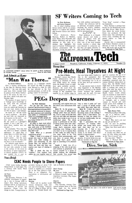 PDF (V. 75:15, February 1, 1974)