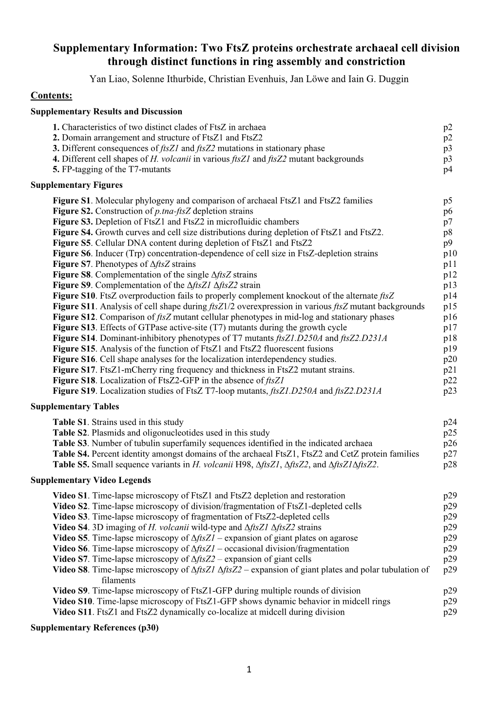 Supplementary Information R1 V10