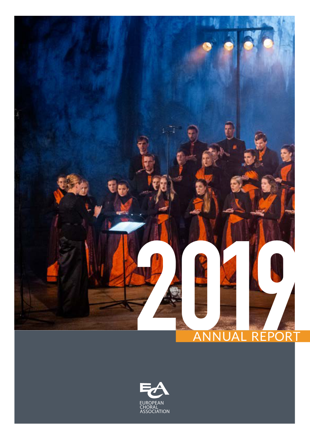 2019Annual Report