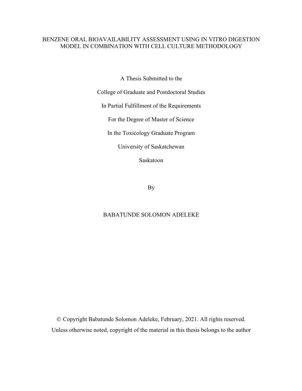 ADELEKE-THESIS-2021.Pdf (722.2Kb)