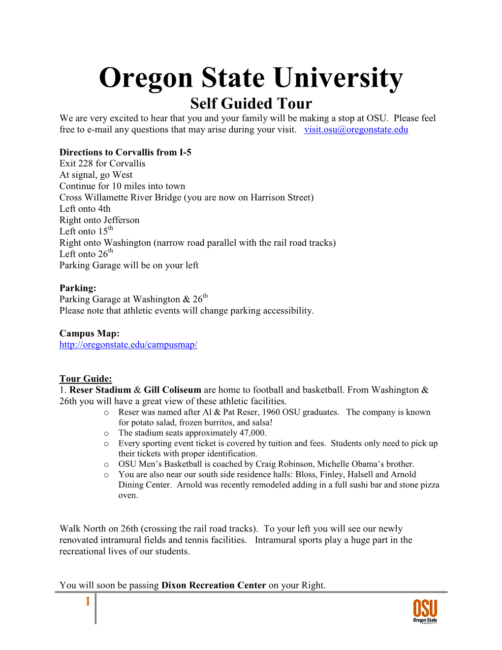 OSU-Self-Guided-Tour.Pdf