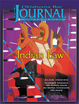 Indian Law Pg