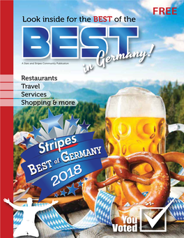 Best-Of-Germany 230218.Pdf